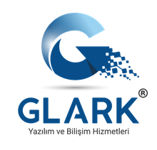 Glark